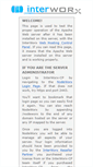 Mobile Screenshot of go.marinerbusinesssolutions.com